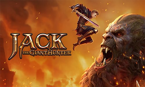Jack the Giant 🏹🌿 Demo PG Soft Slot Petualangan Dunia Raksasa